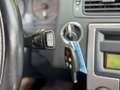 Volvo V50 2.4 Edition II Sport 2006 AUT LEDER NAP! Negro - thumbnail 45