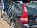 Volvo V50 2.4 Edition II Sport 2006 AUT LEDER NAP! Negro - thumbnail 5