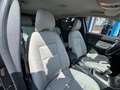 Volvo V50 2.4 Edition II Sport 2006 AUT LEDER NAP! Negro - thumbnail 30