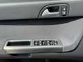 Volvo V50 2.4 Edition II Sport 2006 AUT LEDER NAP! Negro - thumbnail 47
