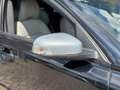 Volvo V50 2.4 Edition II Sport 2006 AUT LEDER NAP! Negro - thumbnail 18