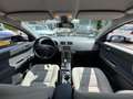 Volvo V50 2.4 Edition II Sport 2006 AUT LEDER NAP! Negro - thumbnail 33