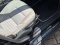 Volvo V50 2.4 Edition II Sport 2006 AUT LEDER NAP! Negro - thumbnail 31