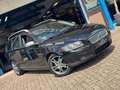 Volvo V50 2.4 Edition II Sport 2006 AUT LEDER NAP! Negro - thumbnail 16