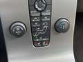 Volvo V50 2.4 Edition II Sport 2006 AUT LEDER NAP! Negro - thumbnail 41