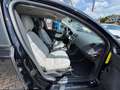 Volvo V50 2.4 Edition II Sport 2006 AUT LEDER NAP! Negro - thumbnail 29