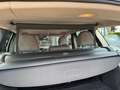 Volvo V50 2.4 Edition II Sport 2006 AUT LEDER NAP! Negro - thumbnail 14