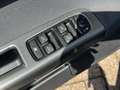 Volvo V50 2.4 Edition II Sport 2006 AUT LEDER NAP! Negro - thumbnail 48