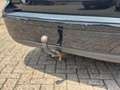 Volvo V50 2.4 Edition II Sport 2006 AUT LEDER NAP! Negro - thumbnail 12