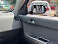 Volvo V50 2.4 Edition II Sport 2006 AUT LEDER NAP! Negro - thumbnail 38