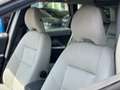 Volvo V50 2.4 Edition II Sport 2006 AUT LEDER NAP! Negro - thumbnail 24