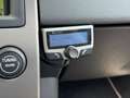 Volvo V50 2.4 Edition II Sport 2006 AUT LEDER NAP! Negro - thumbnail 43