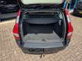 Volvo V50 2.4 Edition II Sport 2006 AUT LEDER NAP! Negro - thumbnail 13