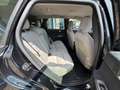 Volvo V50 2.4 Edition II Sport 2006 AUT LEDER NAP! Negro - thumbnail 25