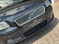 Volvo V50 2.4 Edition II Sport 2006 AUT LEDER NAP! Negro - thumbnail 21