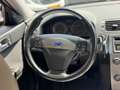 Volvo V50 2.4 Edition II Sport 2006 AUT LEDER NAP! Negro - thumbnail 35