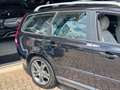 Volvo V50 2.4 Edition II Sport 2006 AUT LEDER NAP! Negro - thumbnail 17