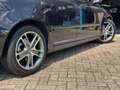 Volvo V50 2.4 Edition II Sport 2006 AUT LEDER NAP! Negro - thumbnail 10