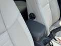 Volvo V50 2.4 Edition II Sport 2006 AUT LEDER NAP! Negro - thumbnail 28