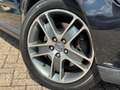 Volvo V50 2.4 Edition II Sport 2006 AUT LEDER NAP! Negro - thumbnail 22
