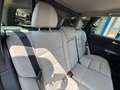 Volvo V50 2.4 Edition II Sport 2006 AUT LEDER NAP! Negro - thumbnail 27