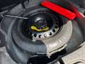 Volvo V50 2.4 Edition II Sport 2006 AUT LEDER NAP! Negro - thumbnail 15