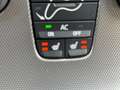Volvo V50 2.4 Edition II Sport 2006 AUT LEDER NAP! Negro - thumbnail 42