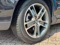 Volvo V50 2.4 Edition II Sport 2006 AUT LEDER NAP! Negro - thumbnail 11