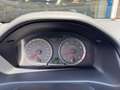 Volvo V50 2.4 Edition II Sport 2006 AUT LEDER NAP! Negro - thumbnail 49