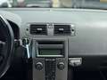 Volvo V50 2.4 Edition II Sport 2006 AUT LEDER NAP! Negro - thumbnail 36