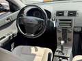 Volvo V50 2.4 Edition II Sport 2006 AUT LEDER NAP! Negro - thumbnail 34