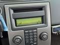 Volvo V50 2.4 Edition II Sport 2006 AUT LEDER NAP! Negro - thumbnail 40