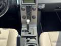 Volvo V50 2.4 Edition II Sport 2006 AUT LEDER NAP! Negro - thumbnail 37