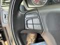 Volvo V50 2.4 Edition II Sport 2006 AUT LEDER NAP! Negro - thumbnail 46