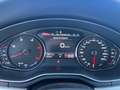 Audi A4 Avant 40 TDI quattro S-tronic *Allrad*79.000km* Weiß - thumbnail 12