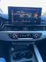 Audi A4 Avant 40 TDI quattro S-tronic *Allrad*79.000km* Weiß - thumbnail 16