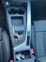 Audi A4 Avant 40 TDI quattro S-tronic *Allrad*79.000km* Weiß - thumbnail 15