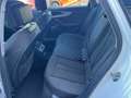 Audi A4 Avant 40 TDI quattro S-tronic *Allrad*79.000km* Weiß - thumbnail 9