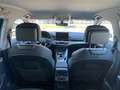 Audi A4 Avant 40 TDI quattro S-tronic *Allrad*79.000km* Weiß - thumbnail 8