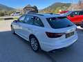 Audi A4 Avant 40 TDI quattro S-tronic *Allrad*79.000km* Weiß - thumbnail 4
