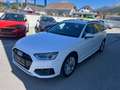 Audi A4 Avant 40 TDI quattro S-tronic *Allrad*79.000km* Weiß - thumbnail 3