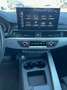 Audi A4 Avant 40 TDI quattro S-tronic *Allrad*79.000km* Weiß - thumbnail 14