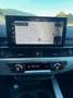 Audi A4 Avant 40 TDI quattro S-tronic *Allrad*79.000km* Weiß - thumbnail 17