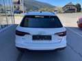 Audi A4 Avant 40 TDI quattro S-tronic *Allrad*79.000km* Weiß - thumbnail 5