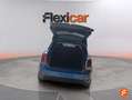 MINI Cooper Countryman AUT. Azul - thumbnail 7