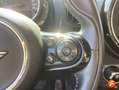MINI Cooper Countryman AUT. Azul - thumbnail 16