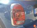 MINI Cooper Countryman AUT. Azul - thumbnail 13