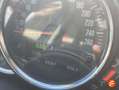 MINI Cooper Countryman AUT. Azul - thumbnail 22