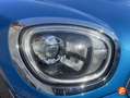 MINI Cooper Countryman AUT. Azul - thumbnail 10
