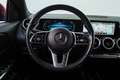 Mercedes-Benz GLA 250 250e Rojo - thumbnail 20